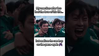 when your bro finally lost his  girlfriend #shorts #comedy #funny