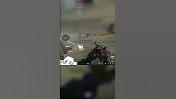 Door Molotov Nuke  #csgo #cs2esports #cs2 #counterstrike #cs2game #gaming #cs2competitive #cs2fun