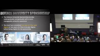 EG1000 Lecture 18 Introduction to Mechanical Engineering and Defence