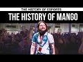 The History of Mang0 - Shaping the Game | The History of ESPORTS (SSBM)