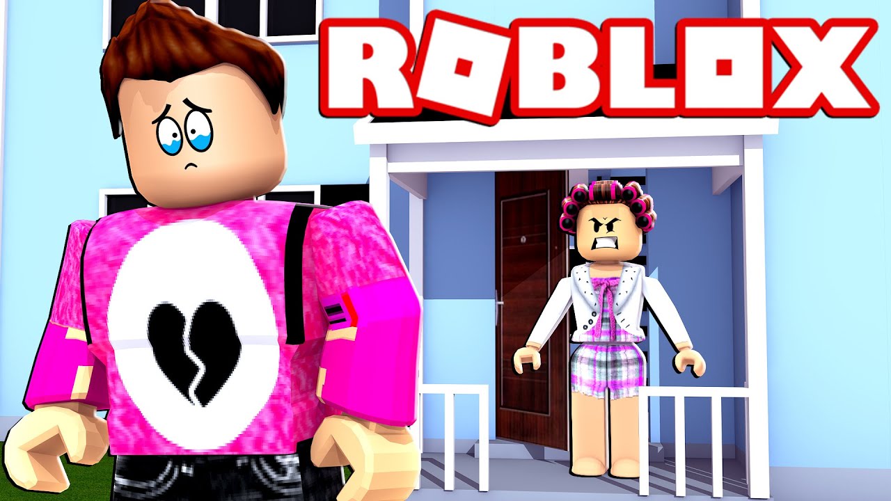 La Abuela Maligna Me Vuelve A Atrapar Cerso Roblox En Espanol Youtube - cerso roblox