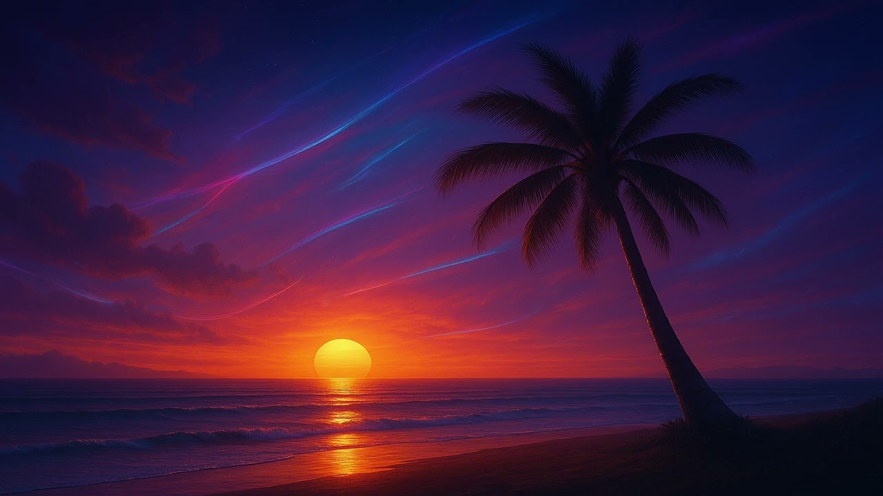 Signal Flow | Progressive House Music Video | KRYPTN 