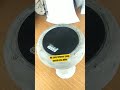 darbuka gede banget