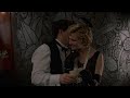 The Cat S Meow Trailer 2001 Drama Thriller Kirsten Dunst 
