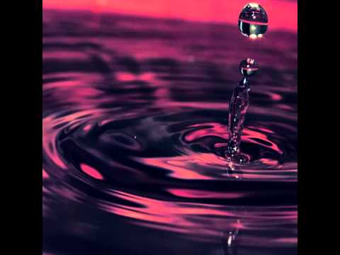 إنشودة يا أخ اللوم الكثير مشاري العرادة 