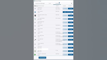 Expert Reveals FASTEST Way to Uninstall SketchUp Plugin