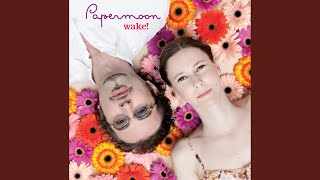 Video thumbnail of "Papermoon - In My Life"