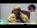 BEAT рџ Ґрџ Ґ ATUPOI YA DJ MAPODA WEWEEEEE BEAT рџ Ґрџ Ґ ATUPOI YA DJ MAPODA WEWEEEEE