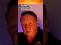 From Wheelchair to Walking  Eric's Inspiring Pain Free Recovery #podcast