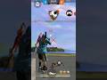 free fire #comback custom 1vs1 #freefire kai the legend gameplay headshot #shorts video