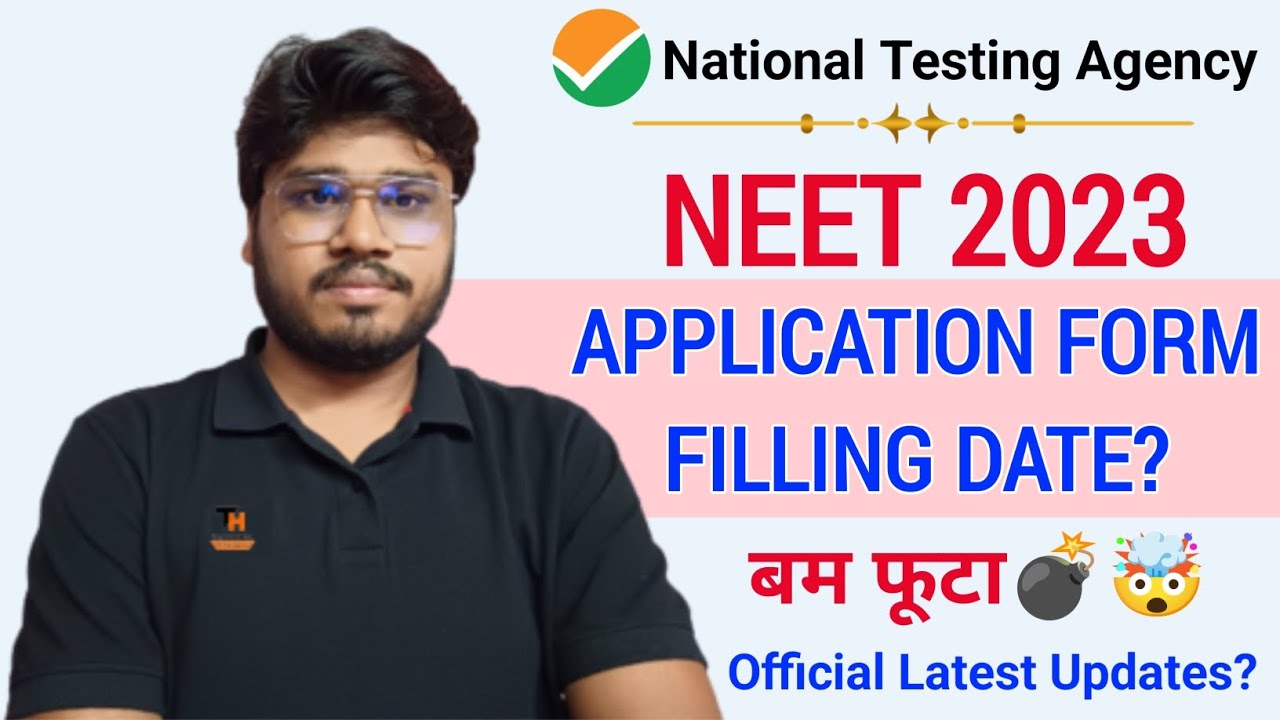 neet-2023-application-form-date-released-form