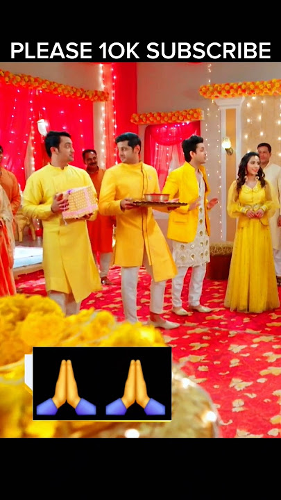 KYA ❤️ VIRATH PAKHI KO DEKHKAR 😴 SUK HOGA