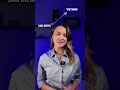 Gökyüzünün Ölümcül Avcıları Aslında Birer "Kurbanlıktı"!
