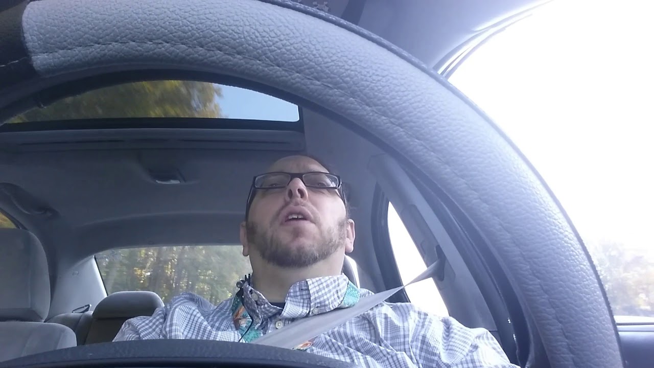 Garibay On Index Card RPG - Top Tier, Joins Harper, Hicks, Cook and Mearls