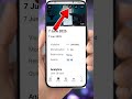 YouTube video per thumbnail Kaise lagaen | video per thumbnail Kaise lagaen