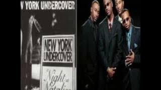 112- After the Love Has Gone