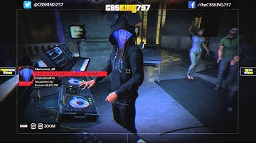 Watch Dogs Gameplay - Defalt Condition ACT 4 - Walkthrough Part 36