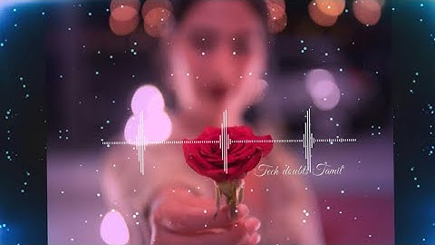 avee music player new template Visualizer Download | Avee player tutorial 2019