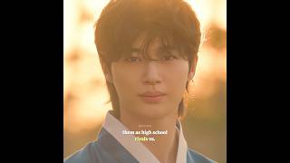 How Its Started Vs 세기대군부인