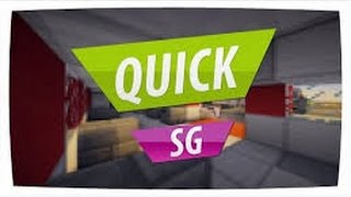 Quick SG #3 // GommeHD.net