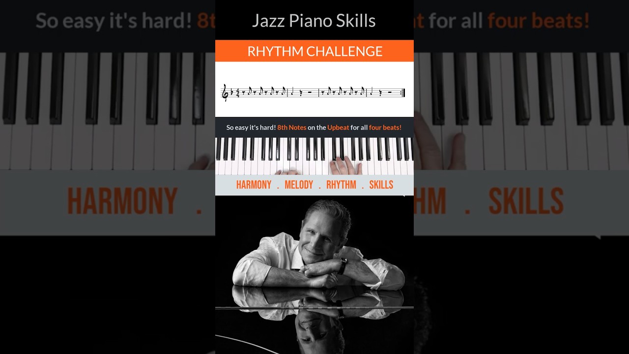 Texas Blues Rhythm Challenge 🪕 | Harder Than it Looks! (07-29-25) #texasmusic #jazzblues #blues Texas Blues Rhythm Challenge 🪕 | Harder Than it Looks! (07-29-25) #texasmusic #jazzblues #blues