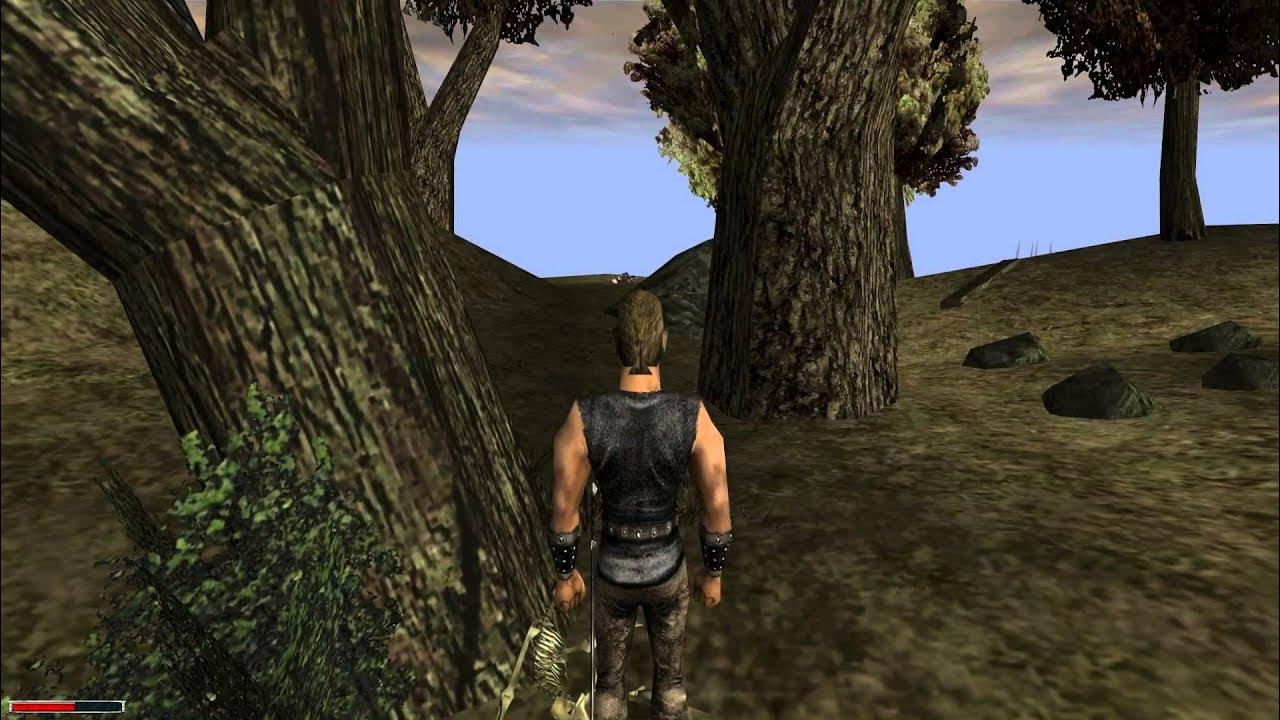 Готика 1 учителя. Готика 1 уровни. Коды на прокачку готика 1. Готика 1 прохождение. Готика 1 уровни.