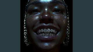 Party Vibes - Ice Boy