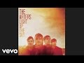 The Afters - We Won't Give Up (Pseudo Video)