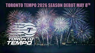 Famous Monica Wright Rogers on Toronto's inaugural WNBA season Profile