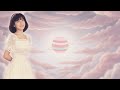 Sweet Planet - Yukiko Okada (岡田有希子) | Sub Japanese, Romaji, Espa&ntilde;ol, English