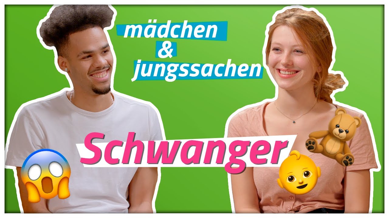 Oh Mein Gott Ich Bin So High