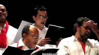 Hello Goodbye.mp4