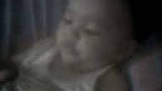 V_deo000.avi