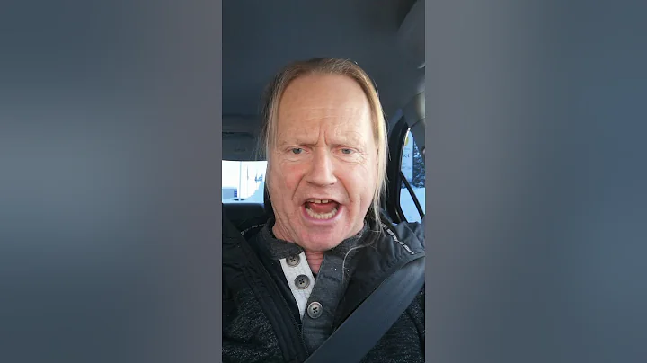 Fredags rkning. Smrta.
