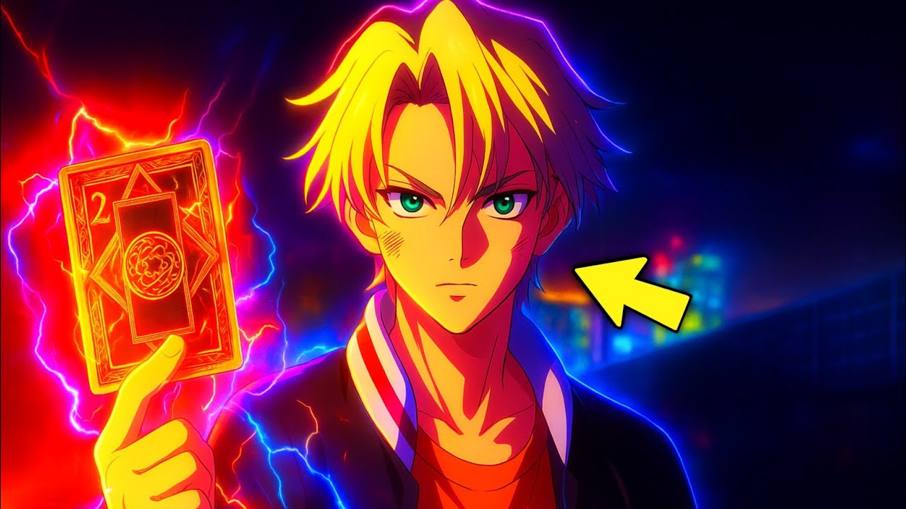 King wants Power From Knight using 52 Powerful Cards In order to obtain Wealthy Status