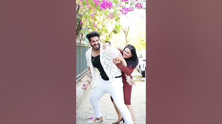 Smoker ko sabk techniques🤣🤦🏻‍♂️Sachin Mann Shorts🔥 #Comedy #Laugh #ViralShorts