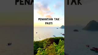 Versi Terbarupenantian Tak Pasticover Nurdin Scpt Loela Drakelcover dance