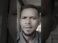 Okusalawo Kwaani Paul Kafeero Music Kadocowok Kadongokamu 