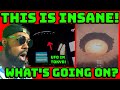 Most Disturbing Videos On The Internet Today! (Ep 144)