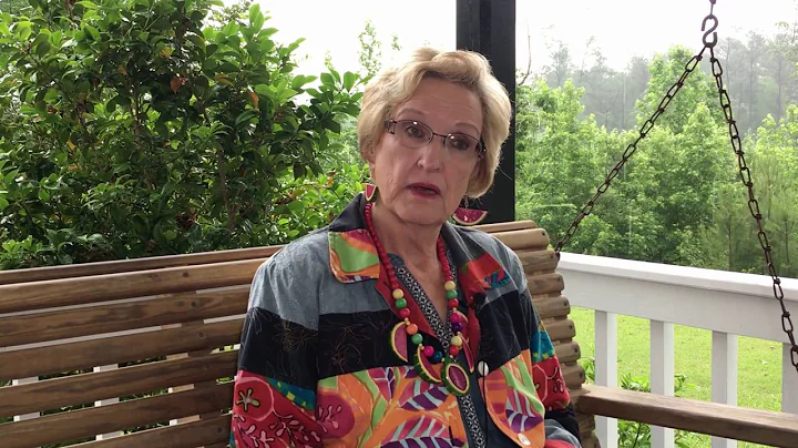 Carolyn Cross - University's Heart & Vascular Inst...