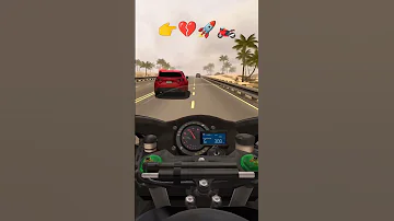 الجرأه حلوه 