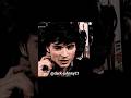 send it to that one bro#smallville #tomwelling #clarkkent