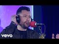 Calum Scott - Dancing On My Own (Live in the Lounge)