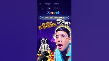 TOP 5 ACTION GAMES FOR ANDROID 🤯😳, #shorts #like #android #action #gaming #games