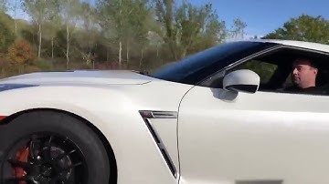 TSM Elite+ 3.8L vs carbon body Alpha 10x 4.1L