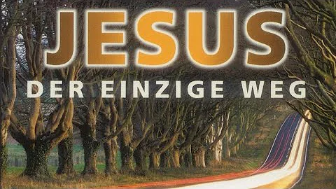 Satanische Feiertage der Heiden soll ich wie die a...