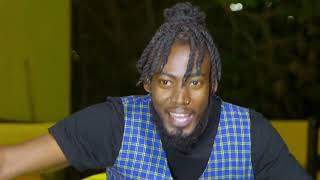 Cab Bobby Find Love? Wanilata S2 Ep 7 Zambezi Magic