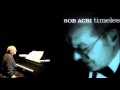 Linda Rose Bob Acri 