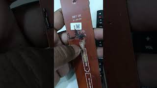 jio remote repair//new electronic sale and reparing