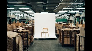 Merano. Always in the spotlight.